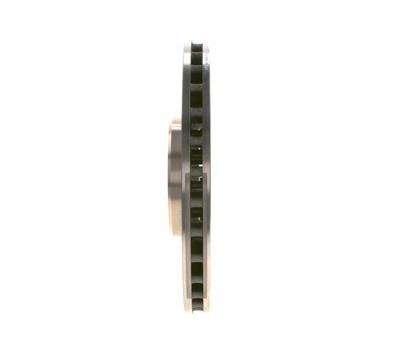 BOSCH 0 986 479 529 Číslo výrobce: BD1379. EAN: 4047024615229.