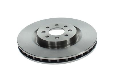 BOSCH 0 986 479 531 Číslo výrobce: BD1381. EAN: 4047024615243.