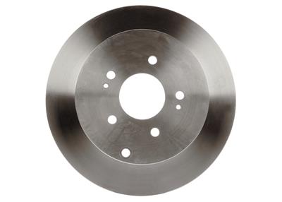 BOSCH 0 986 479 532 Číslo výrobce: BD1662. EAN: 4047025168106.