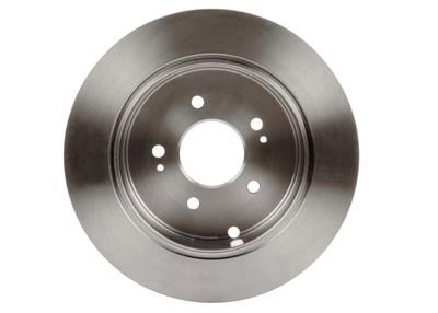 BOSCH 0 986 479 532 Číslo výrobce: BD1662. EAN: 4047025168106.