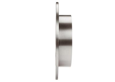 BOSCH 0 986 479 532 Číslo výrobce: BD1662. EAN: 4047025168106.