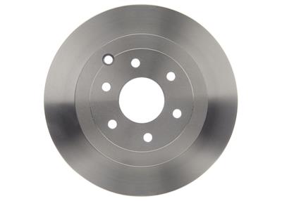BOSCH 0 986 479 533 Číslo výrobce: BD1663. EAN: 4047025167741.