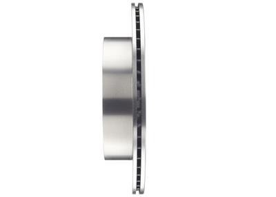 BOSCH 0 986 479 533 Číslo výrobce: BD1663. EAN: 4047025167741.