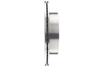 BOSCH 0 986 479 533 Číslo výrobce: BD1663. EAN: 4047025167741.