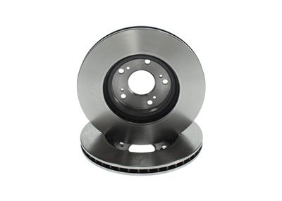 BOSCH 0 986 479 534 Číslo výrobce: BD1382. EAN: 4047024615496.