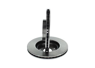 BOSCH 0 986 479 534 Číslo výrobce: BD1382. EAN: 4047024615496.