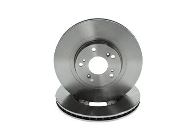 BOSCH 0 986 479 534 Číslo výrobce: BD1382. EAN: 4047024615496.