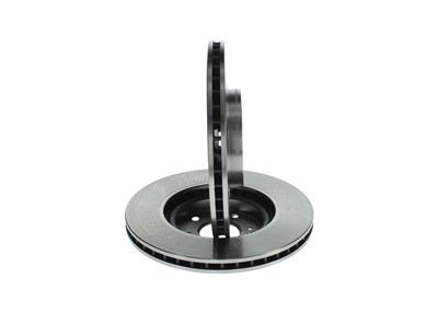 BOSCH 0 986 479 534 Číslo výrobce: BD1382. EAN: 4047024615496.