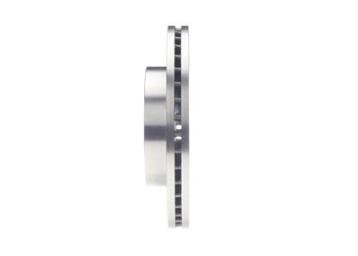 BOSCH 0 986 479 535 Číslo výrobce: BD1664. EAN: 4047025167918.