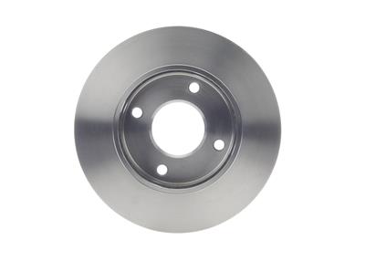 BOSCH 0 986 479 535 Číslo výrobce: BD1664. EAN: 4047025167918.