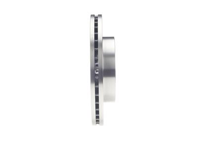 BOSCH 0 986 479 535 Číslo výrobce: BD1664. EAN: 4047025167918.