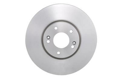 BOSCH 0 986 479 536 Číslo výrobce: BD1383. EAN: 4047024615250.