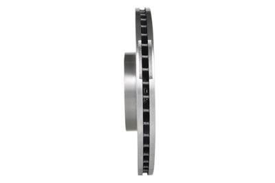 BOSCH 0 986 479 536 Číslo výrobce: BD1383. EAN: 4047024615250.