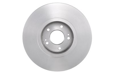 BOSCH 0 986 479 536 Číslo výrobce: BD1383. EAN: 4047024615250.