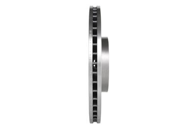 BOSCH 0 986 479 536 Číslo výrobce: BD1383. EAN: 4047024615250.