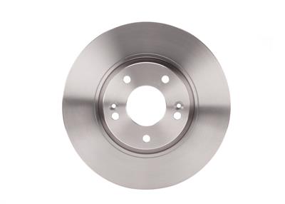 BOSCH 0 986 479 537 Číslo výrobce: BD1384. EAN: 4047024615267.