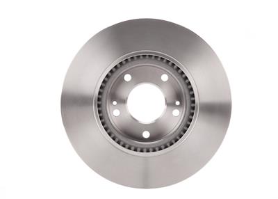 BOSCH 0 986 479 537 Číslo výrobce: BD1384. EAN: 4047024615267.