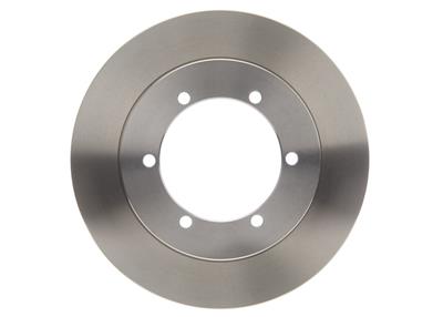 BOSCH 0 986 479 539 Číslo výrobce: BD1666. EAN: 4047025167826.