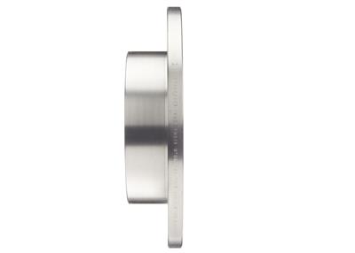 BOSCH 0 986 479 539 Číslo výrobce: BD1666. EAN: 4047025167826.