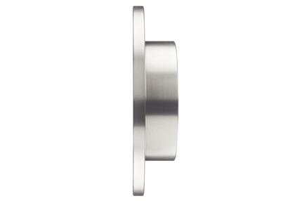 BOSCH 0 986 479 539 Číslo výrobce: BD1666. EAN: 4047025167826.