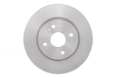 BOSCH 0 986 479 541 Číslo výrobce: BD1386. EAN: 4047024615281.