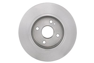 BOSCH 0 986 479 541 Číslo výrobce: BD1386. EAN: 4047024615281.