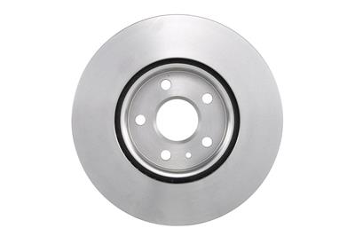 BOSCH 0 986 479 544 Číslo výrobce: BD1389. EAN: 4047024615311.