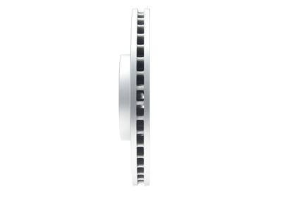BOSCH 0 986 479 546 Číslo výrobce: BD1667. EAN: 4047025167765.