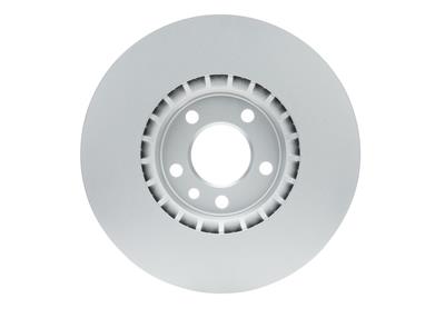 BOSCH 0 986 479 546 Číslo výrobce: BD1667. EAN: 4047025167765.