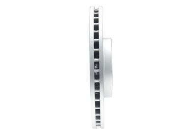 BOSCH 0 986 479 546 Číslo výrobce: BD1667. EAN: 4047025167765.