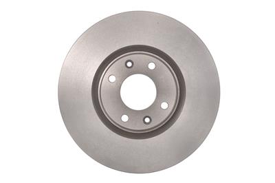 BOSCH 0 986 479 548 Číslo výrobce: BD1392. EAN: 4047024615342.