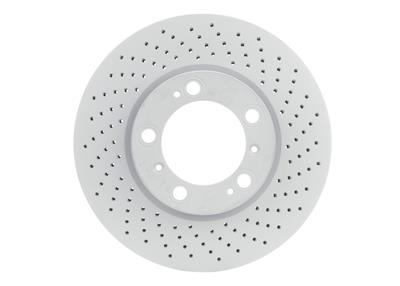 BOSCH 0 986 479 550 Číslo výrobce: BD1394. EAN: 4047024615519.
