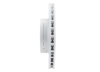 BOSCH 0 986 479 550 Číslo výrobce: BD1394. EAN: 4047024615519.