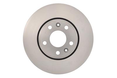 BOSCH 0 986 479 551 Číslo výrobce: BD1395. EAN: 4047024615359.