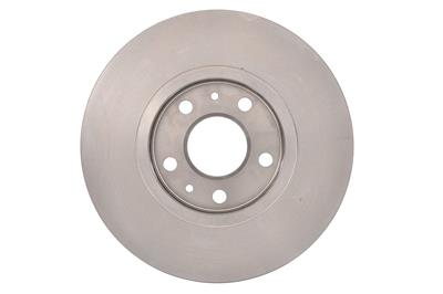 BOSCH 0 986 479 551 Číslo výrobce: BD1395. EAN: 4047024615359.