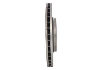 BOSCH 0 986 479 551 Číslo výrobce: BD1395. EAN: 4047024615359.