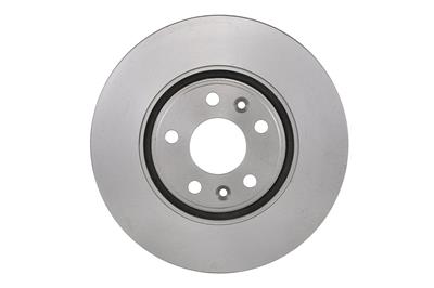 BOSCH 0 986 479 552 Číslo výrobce: BD1396. EAN: 4047024615366.