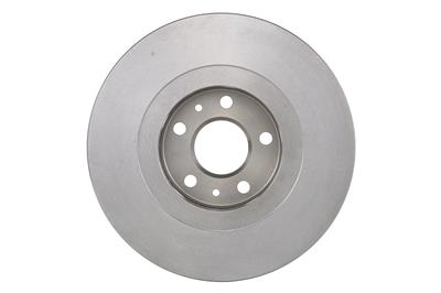 BOSCH 0 986 479 552 Číslo výrobce: BD1396. EAN: 4047024615366.