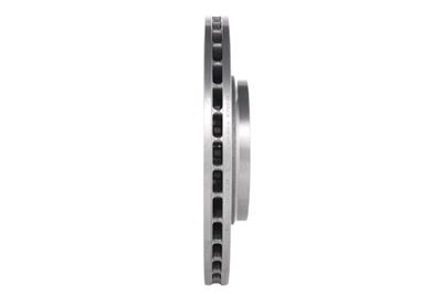 BOSCH 0 986 479 553 Číslo výrobce: BD1397. EAN: 4047024615373.
