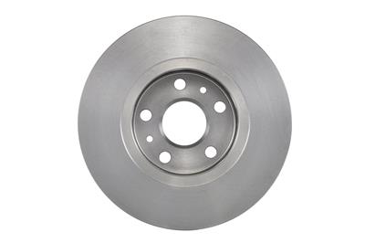 BOSCH 0 986 479 555 Číslo výrobce: BD1399. EAN: 4047024615397.