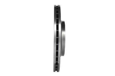 BOSCH 0 986 479 555 Číslo výrobce: BD1399. EAN: 4047024615397.
