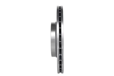 BOSCH 0 986 479 556 Číslo výrobce: BD1400. EAN: 4047024615403.