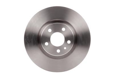 BOSCH 0 986 479 558 Číslo výrobce: BD1668. EAN: 4047025167758.