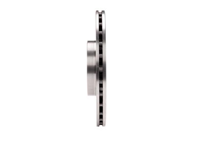 BOSCH 0 986 479 558 Číslo výrobce: BD1668. EAN: 4047025167758.