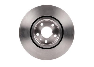 BOSCH 0 986 479 558 Číslo výrobce: BD1668. EAN: 4047025167758.