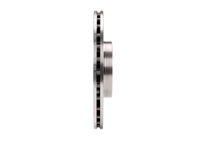 BOSCH 0 986 479 558 Číslo výrobce: BD1668. EAN: 4047025167758.