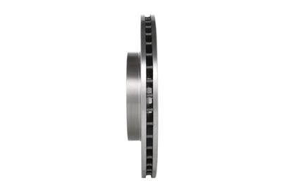 BOSCH 0 986 479 559 Číslo výrobce: BD1402. EAN: 4047024615427.