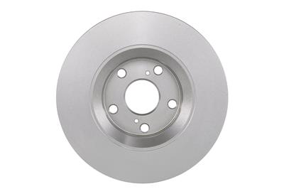 BOSCH 0 986 479 560 Číslo výrobce: BD1403. EAN: 4047024615434.
