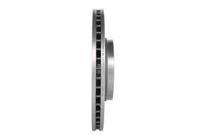BOSCH 0 986 479 560 Číslo výrobce: BD1403. EAN: 4047024615434.