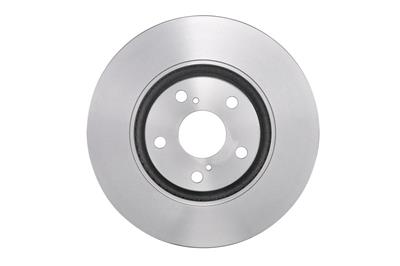 BOSCH 0 986 479 562 Číslo výrobce: BD1405. EAN: 4047024615441.